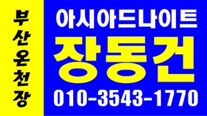 006f52e9102a8d3be2fe5614f42ba989.jpg