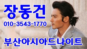 9fc3d7152ba9336a670e36d0ed79bc43.jpg