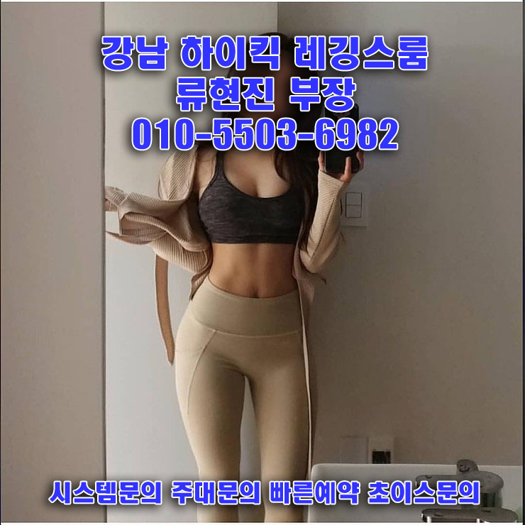 cedebb6e872f539bef8c3f919874e9d7.jpg